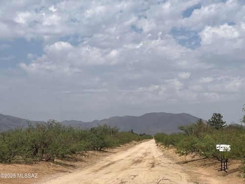4-198 E Apache Way, Cochise, AZ, 85606-8519 | Card Image