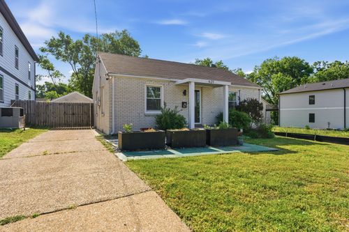 621 N 9th St, Nashville, TN, 37206-3905 | Card Image