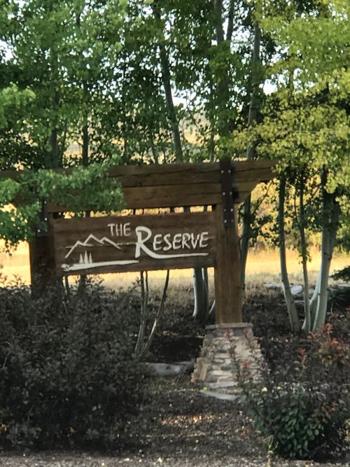 137-801 Blue Sage Dr, Fish Haven, ID, 83287 | Card Image