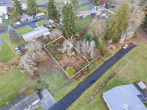 1 Roosevelt St, Mineral, WA, 98355 | Card Image