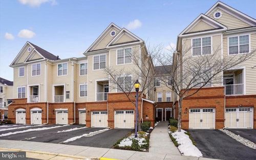 111-23255 Milltown Knoll Sq, ASHBURN, VA, 20148-1826 | Card Image