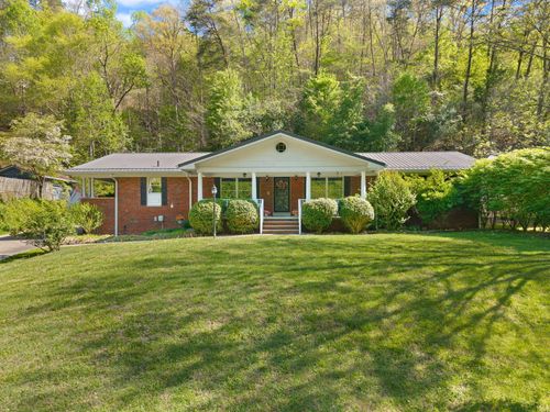 191 Armory Rd, Prestonsburg, KY, 41653-9209 | Card Image