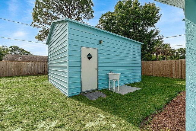 2135 18 Th Ave Sw, House other with 3 bedrooms, 2 bathrooms and null parking in VERO BEACH FL | Image 29