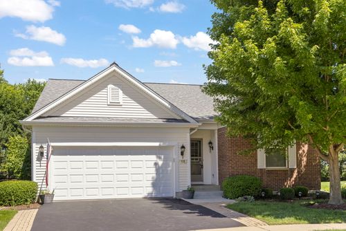 105 National Ct, Shorewood, IL, 60404-9552 | Card Image