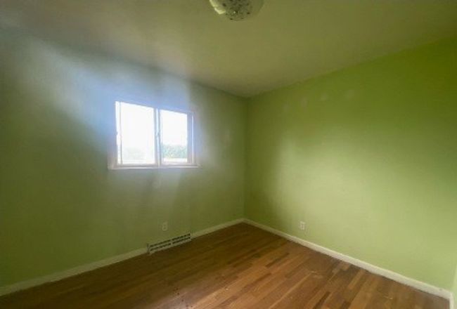 3186 Smeltzer Rd, House other with 3 bedrooms, 2 bathrooms and 2 parking in Marion OH | Image 15