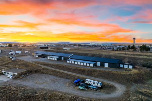 6w-and-7w-2501 Old Airport Rd, Great Falls, MT, 59404-5907 | Card Image