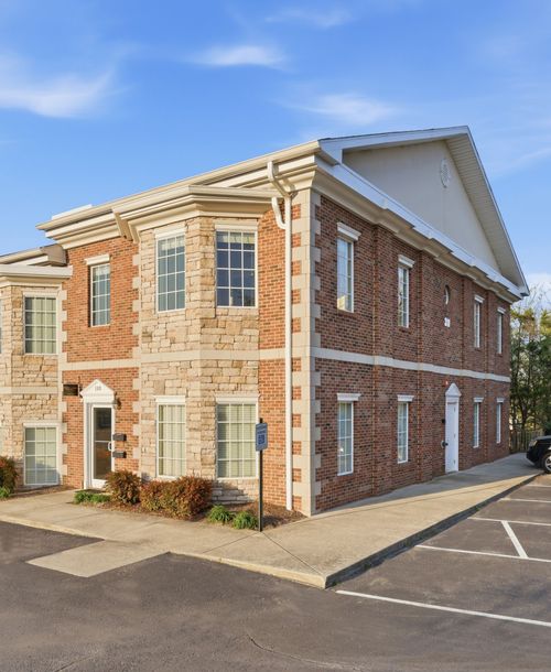 311 S Royal Oaks Blvd, Franklin, TN, 37064-8244 | Card Image