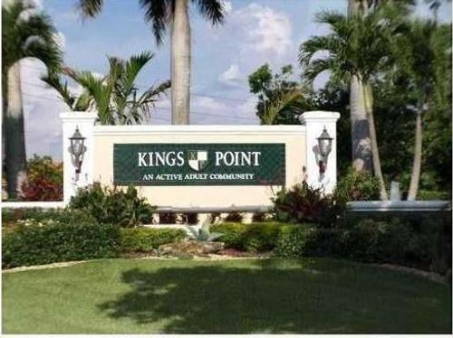 7776 Trent Dr, Tamarac, FL, 33321-8864 | Card Image