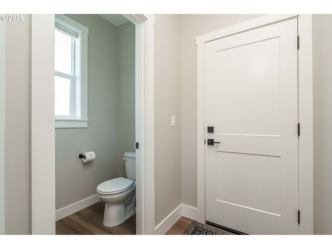 9 - 4007 Sw Myrtle Aly, House attached with 3 bedrooms, 3 bathrooms and 1 parking in Gresham OR | Image 16