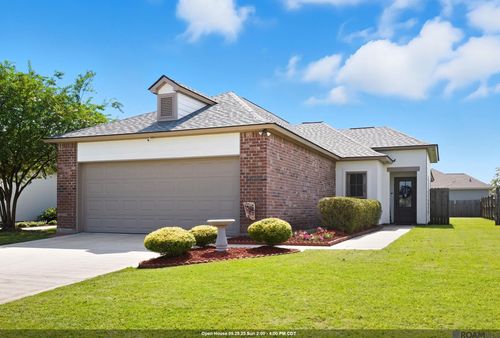 1640 Seville Dr, Saint Gabriel, LA, 70776-5344 | Card Image