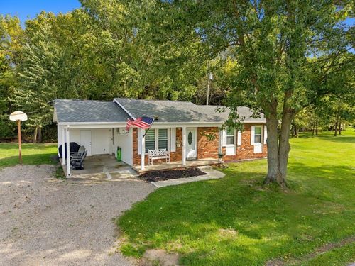 7485 Township Road 71, Edison, OH, 43320-9720 | Card Image