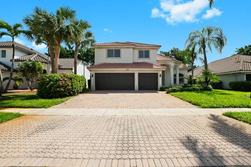 19910 Dinner Key Dr, Boca Raton, FL, 33498-4508 | Card Image