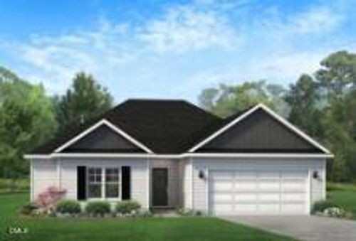 lot-85-214 Hill Valley Dr, La Grange, NC, 28551-8557 | Card Image