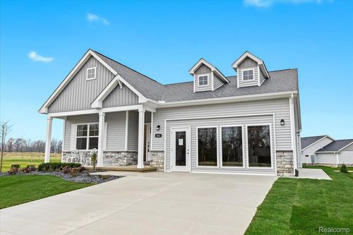 362 Jubilee Dr, Whitmore Lake, MI, 48189-9055 | Card Image