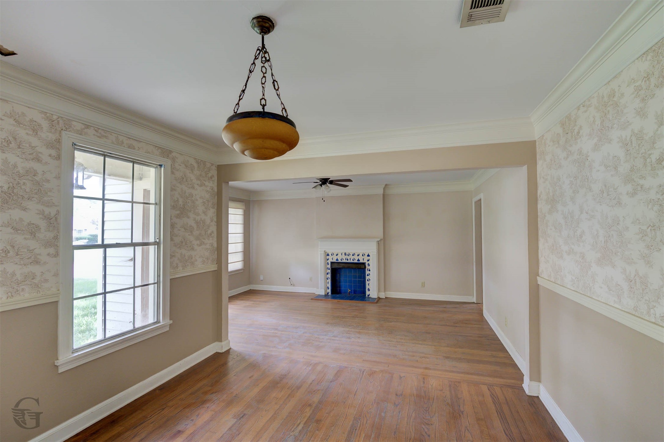 Residential in Shreveport 4