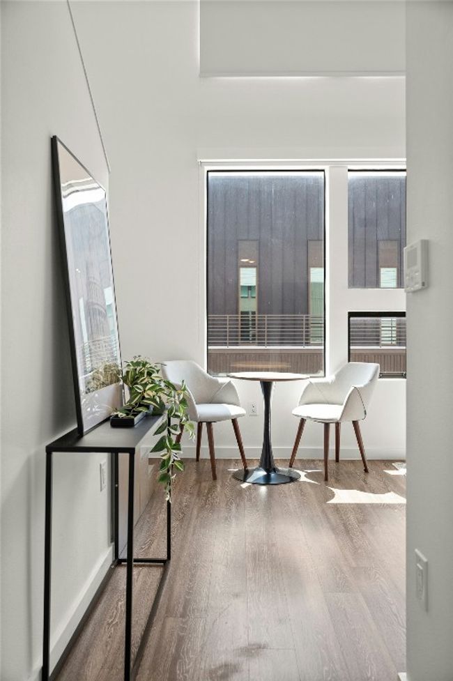 214 - 49 Navasota St, Condo with 0 bedrooms, 1 bathrooms and null parking in Austin TX | Image 10
