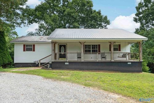 295 County Road 1834, Arab, AL, 35016-2816 | Card Image
