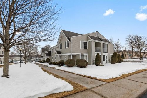 2fl-593 Correll Ave, Staten Island, NY, 10309-4236 | Card Image