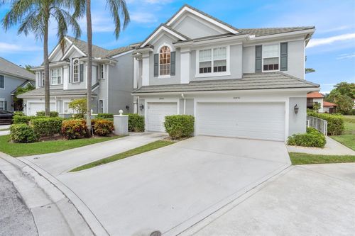 12-21470 Saint Andrews Grand Cir, Boca Raton, FL, 33486-8649 | Card Image
