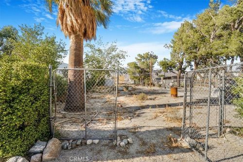 51934 Date Ave, Cabazon, CA, 92230-4420 | Card Image
