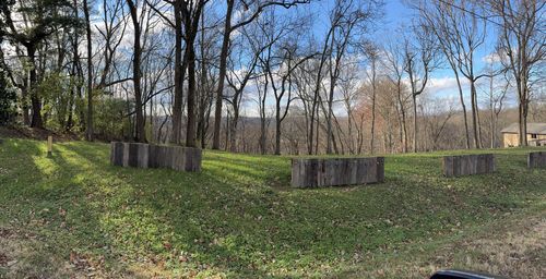 1121 Harpeth Ridge Rd, Franklin, TN, 37069-7055 | Card Image