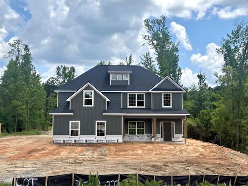 75 Lee Rd, Phenix City, AL, 36870 | Card Image