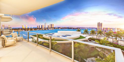 apt-707-220 Lake Shore Dr, Lake Park, FL, 33403-3594 | Card Image