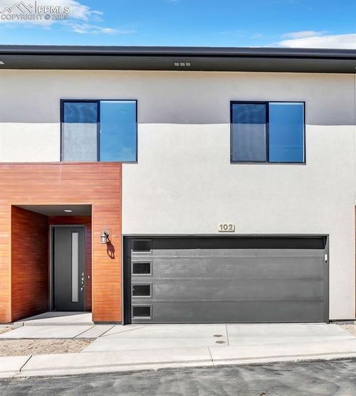 102-241 Front St, Monument, CO, 80132-9135 | Card Image