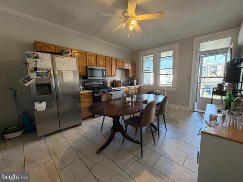 711 N Collington Avenue, BALTIMORE, MD, 21205 | Card Image