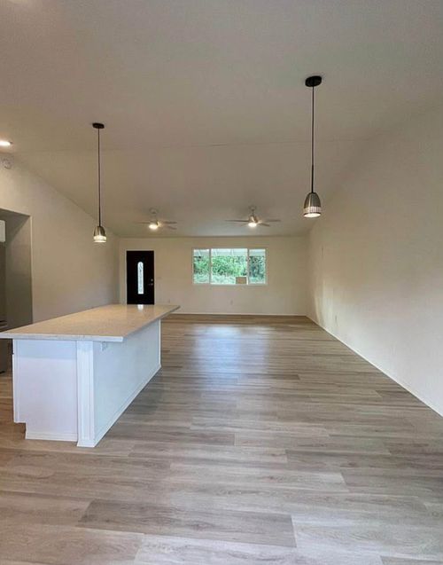 11-1880 Alani St, MOUNTAIN VIEW, HI, 96771 | Card Image