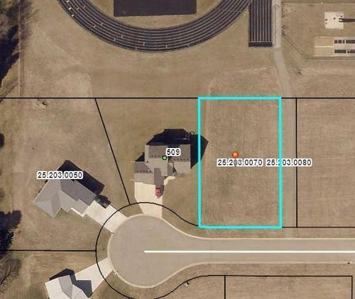 TBD Glynn Ave Ne, Grand Meadow, MN, 55936 | Card Image