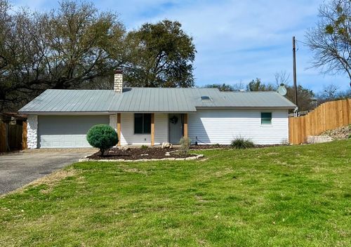 514 Gemini Ct, Granbury, TX, 76049-1384 | Card Image