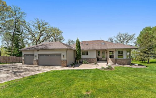 47792 Blue Heron Trl, Rush City, MN, 55069-2818 | Card Image