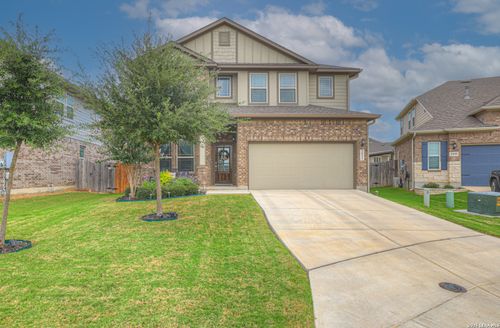 2931 Aller, New Braunfels, TX, 78130-0098 | Card Image