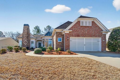 1090 Water Front Road, Greensboro, GA, 30642 | Card Image