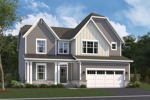17350 S Victoria Ln, Lockport, IL, 60441 | Card Image
