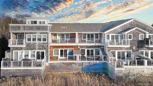 3-68 Foster Ave, Hampton Bays, NY, 11946-3244 | Card Image