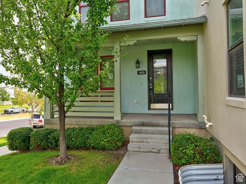 4881 W South Jordan Pkwy, South Jordan, UT, 84009-5940 | Card Image