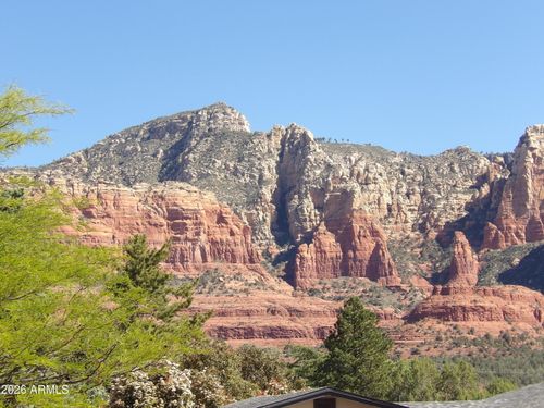 2-70 Navajo Trl, Sedona, AZ, 86336 | Card Image