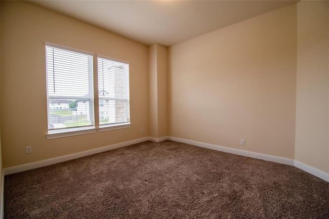 11823 Champions Forest Dr, House other with 4 bedrooms, 4 bathrooms and 7 parking in Mont Belvieu TX | Image 20