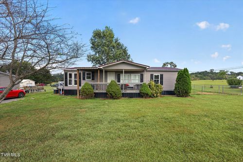 156 Bill West Road, Limestone, TN, 37681 | Card Image
