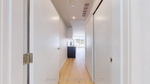 unit-4-3122 Dundas St W, Toronto, ON, M6P2A1 | Card Image