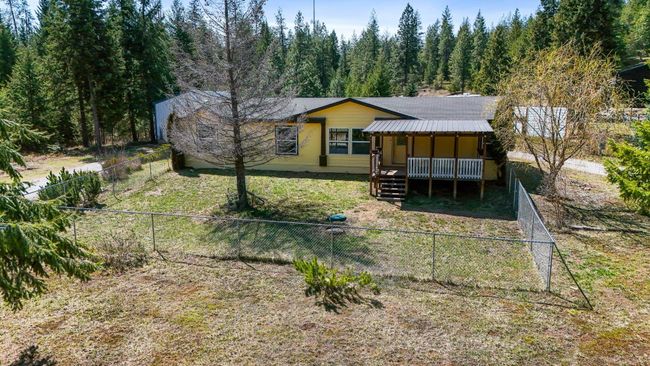 181 Pine Hill Rd, House other with 3 bedrooms, 2 bathrooms and null parking in Newport WA | Image 46