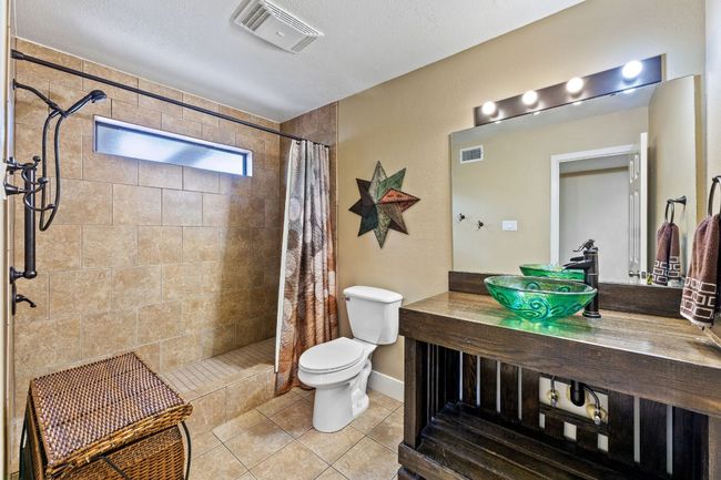 22012 Briarcliff Dr, House other with 4 bedrooms, 3 bathrooms and null parking in Spicewood TX | Image 28