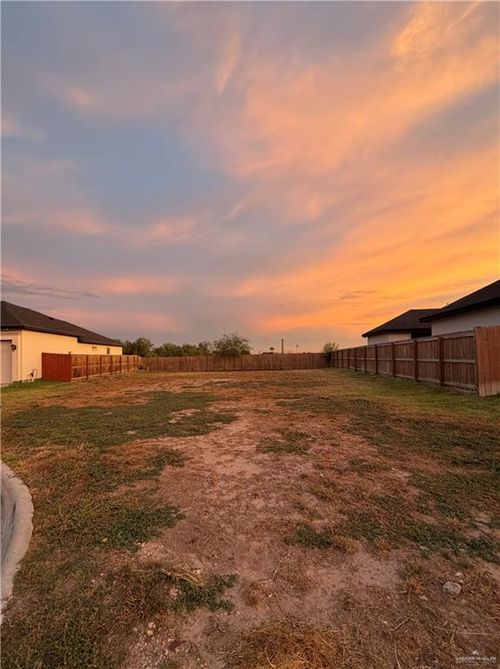 1103 Cheril Rd, Mission, TX, 78573-2866 | Card Image