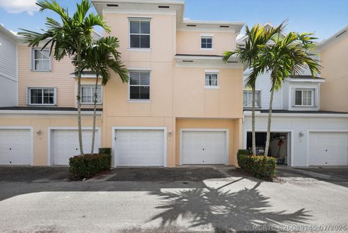 156 Aragon Way, Jupiter, FL, 33458-2737 | Card Image