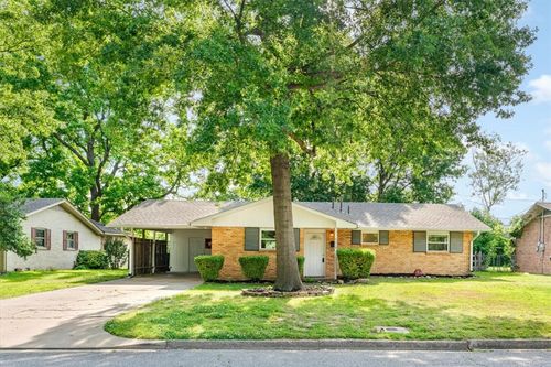 510 Elmdale Dr, Springdale, AR, 72762-3005 | Card Image