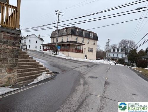 b1-6796 Madison St, New Tripoli, PA, 18066-3972 | Card Image