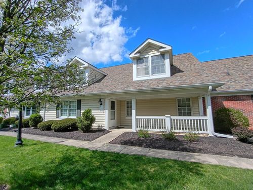 1-8359-8359 Orchard Knoll Ln, Columbus, OH, 43235-3801 | Card Image