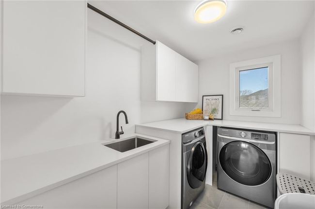 4636 Lee Ave, House other with 4 bedrooms, 4 bathrooms and 6 parking in Niagara Falls ON | Image 28